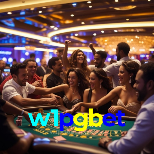 Benefícios do 100BET