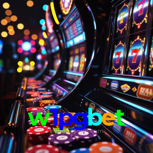 Promoções de Ano Novo no w1pgbet