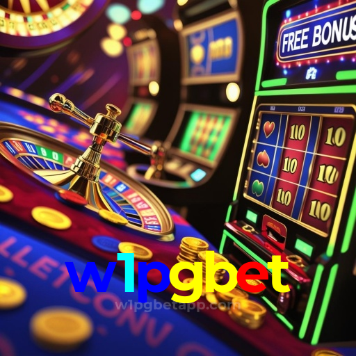 Benefícios dos Slots