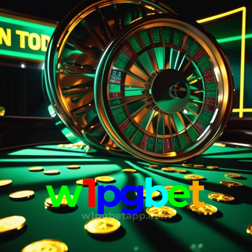 Benefícios do Login