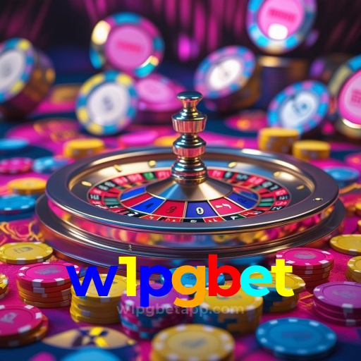 Jogos de roleta online