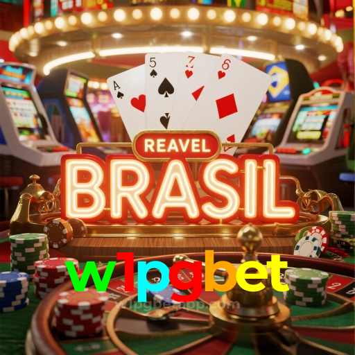 Variedade de Esportes
