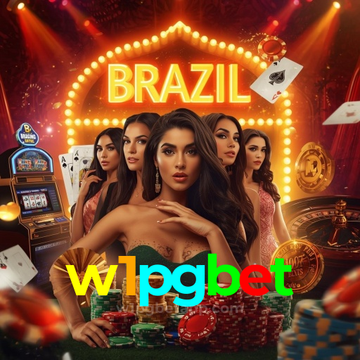 Jogos de roleta online