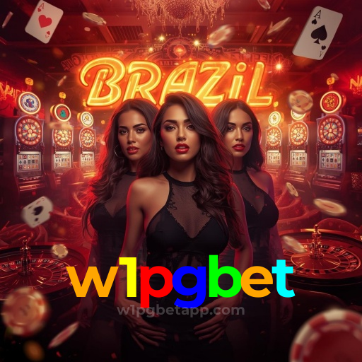 Eventos Esportivos