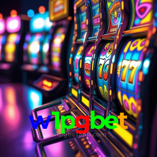Jogos emocionantes no w1pgbet
