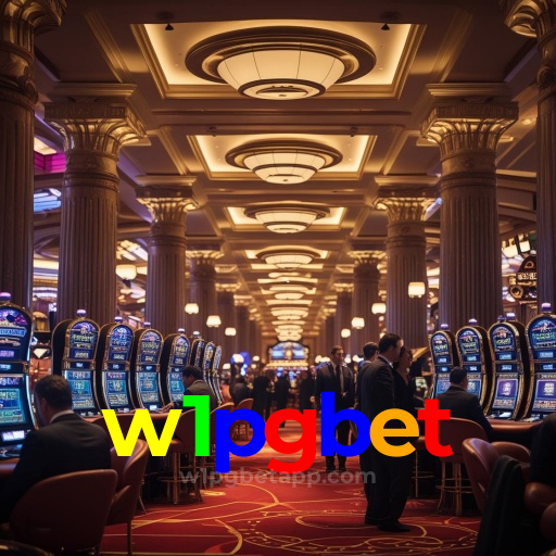 Promoções de Ano Novo no w1pgbet
