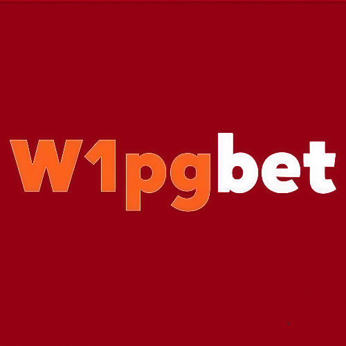 Imagem promocional da w1pgbet mostrando a plataforma e suas vantagens